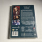 All the Winters That Have Been (DVD, 1997) Richard Chamberlain, Region 4 NEW