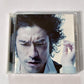 Tortoise Matsumoto – FIRST (CD + DVD, 2009, 2-Disc) Japan WPZL-30144/5