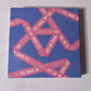 Seventeen – You Make My Day (CD, 2018) Set The Sun Ver. South Korea L100005499