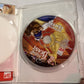 Disney: Beauty And The Beast / Cinderella Doll's House PC CDROM