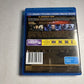 The Great Wall (Blu-ray, 2016) Matt Damon Region B