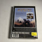 The Flight of the Phoenix (DVD, 1965) James Stewart, Region 4 NEW
