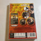 The Medallion (DVD, 2003) Jackie Chan, Lee Evans, Claire Forlani Region 4
