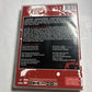 WWE - ECW - Extreme Rules (DVD, 2007) Region 4