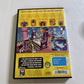 The Sims 2 : Family Fun Stuff PC CDROM Game