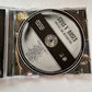 Guns N' Roses – Appetite For Destruction (CD, 2018) UK & Europe 00602567565673