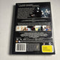 Superman - The Movie - Special Edition (DVD, 1978) Christopher Reeve Region 4
