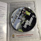 Farming Simulator 2011 Platinum Edition PC CDROM Windows Game
