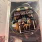 Don't Tell Mom the BabySitter's Dead (DVD, 1991) Christina Applegate Region 4