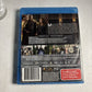 Vikings : Season 2 (Blu-ray, 2014) Region B