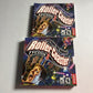 Rollercoaster Tycoon 3 PC CDROM