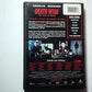 Death Wish - The Face of Death (DVD, 1994) Charles Bronson All Regions
