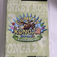 Donkey Konga 2 Nintendo GameCube NTSC-J Japanese Game Complete