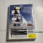 Top Gear - The Great Adventures - Polar Special (DVD, 2007) Region 4