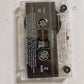 Various – Million Dollar Riff (Cassette, 1993)