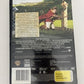 Harry Potter and the Philosopher's Stone (DVD, 2001) Region 4