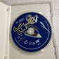 BettyBlue (The Director's Cut, DVD, 1986) Beatrice Dalle Region 4