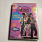 Lizzie Mcguire - Come Fly with Me : Vol 3 (DVD, 2002) Region 4