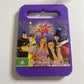 The Fairies - The Fairyland Band (DVD, 2007) Region 4