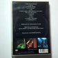 That 1 Guy - Live in The Land of Oz Live Performance (DVD, 2006) All Regions