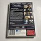 The Missing (DVD, 2014) James Nesbitt, Frances I'm Connor Region 4