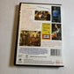 100 Girls (DVD, 2000) Jonathan Tucker, Katherine Heigl Region 4