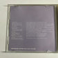 Sarah Brightman – Classics (CD, 2001) Japan Bonus Track TOCP-65933