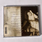 Gloria Estefan – Destiny (CD, 1996) Australia 483932 2