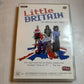 Little Britain : Series 1 (DVD, 2003) Region 4 NEW