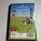 Who Do You Think You Are? - Series 7 (DVD, 2010) All Regions BBC