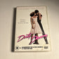 Dirty Dancing (Special Edition, DVD, 1987) Patrick Swayze Region 4