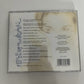 Céline Dion – Falling Into You (CD, 1996) Asia 483961.2