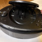 Panasonic Portable  Bluetooth CD AM/FM Player RX-DBT30 Boombox