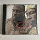Various – Best Of Digital-B 11 (CD, 1998) Reggae Japan Obi OVE-0062