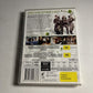 Ghostbusters / Ghostbusters II (DVD, 1989) Bill Murray Region 4