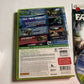 Far Cry 3 Microsoft Xbox 360 Video Game + Manual PAL