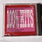 Various – 100% Hits Volume 10 (CD, 1993) Australia 987655-2