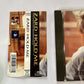 Zard – Hold Me (CD, 1992) Japan Obi POCH-1145