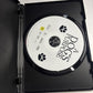 A Dogs Purpose (DVD, 2017) Dennis Quaid, Britt Robertson, Pooch Hall, Region 4