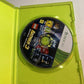 LEGO Batman 3: Beyond Gotham Microsoft XBOX 360 PAL Game