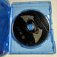 Batman V Superman - Dawn of Justice 3D (Blu-ray 3D, 2015) Region B