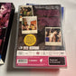 Skins Complete Series 1 & 2 (DVD, 2007) Region 4