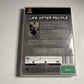Life after People (DVD, 2008) Region 4