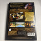 Jericho: The Promise Fulfilled (DVD, 2010) LEGO Christian Brickfilm All Regions