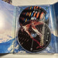 The Travolta Collection: Grease, Saturday Night Fever, Staying Alive DVD Region4