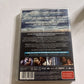 Wentworth : Season 1 (DVD, 2013) Region 4