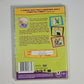 Family Guy : Season 3 (DVD, 2001, 3-Disc) Region 4
