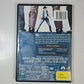 High Noon (DVD, 1952) Gary Cooper, Grace Kelly Region 4