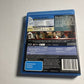 Star Wars - The Force Awakens (Blu-ray, 2015) All Regions