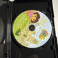 Dora the Explorer - City of Lost Toys (DVD, 2000) Region 4